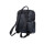 Rucksack HKM