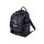 Rucksack HKM