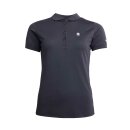 KLClassic Polo Pique Shirt Damen