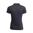 KLClassic Polo Pique Shirt Damen