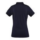 KLClassic Polo Pique Shirt Damen