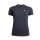 KLClassic Polo Pique Shirt Damen