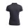 KLClassic Polo Pique Shirt Damen