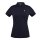 KLClassic Polo Pique Shirt Damen