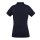 KLClassic Polo Pique Shirt Damen