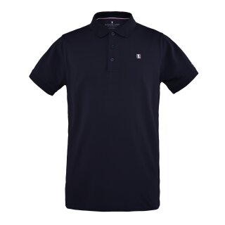 KLClassic Polo Pique Shirt Herren