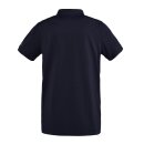 KLClassic Polo Pique Shirt Herren