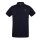 KLClassic Polo Pique Shirt Herren