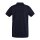 KLClassic Polo Pique Shirt Herren