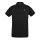 KLClassic Polo Pique Shirt Herren