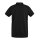 KLClassic Polo Pique Shirt Herren