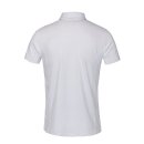 KLClassic Show Shirt Herren