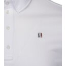 KLClassic Show Shirt Herren