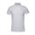 KLClassic Show Shirt Herren