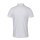 KLClassic Show Shirt Herren