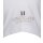 KLClassic Show Shirt Herren