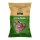 Effol Friend-Snacks MiniBag 115g