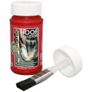 Kevin Bacons Hoof Solution 150g