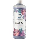 Schweifspray Brush on Refill Rose & Green Tea 1000 ml