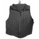 Rückenprotektor Dynamic Fit "HappySize"