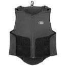 Rückenprotektor Dynamic Fit "HappySize"