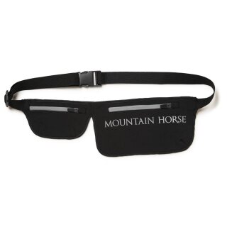 Double Waistbag