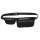 Double Waistbag