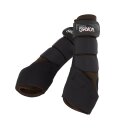 Gamaschen Pro Active Basic Hinten