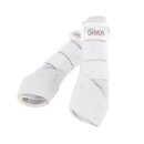 Gamaschen Pro Active Basic Hinten