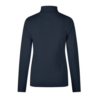 Pikeur Sports Roll Neck