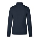 Pikeur Sports Roll Neck