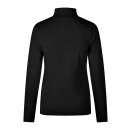 Pikeur Sports Roll Neck