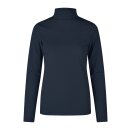 Pikeur Sports Roll Neck