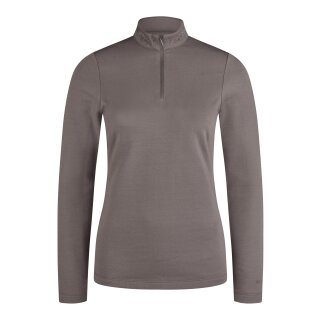 Pikeur Sports Strass Shirt