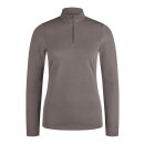 Pikeur Sports Strass Shirt