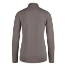 Pikeur Sports Strass Shirt