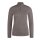 Pikeur Sports Strass Shirt