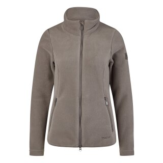 Pikeur Sports Fleecejacke