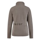 Pikeur Sports Fleecejacke