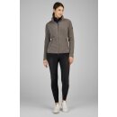 Pikeur Sports Fleecejacke