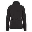 Pikeur Sports Fleecejacke