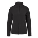 Pikeur Sports Fleecejacke