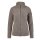 Pikeur Sports Fleecejacke