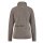 Pikeur Sports Fleecejacke