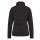 Pikeur Sports Fleecejacke