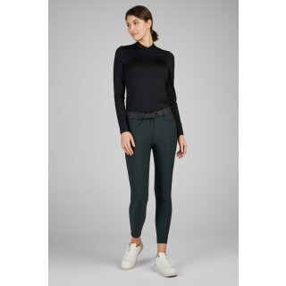 Pikeur Athleisure Reithose Romy Midwaist