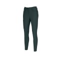 Pikeur Athleisure Reithose Romy Midwaist