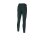 Pikeur Athleisure Reithose Romy Midwaist