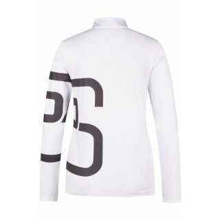 Pikeur Sports Icon Shirt