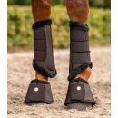 Hufglocken Phoenix